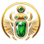 talismaniacasinos.fr favicon